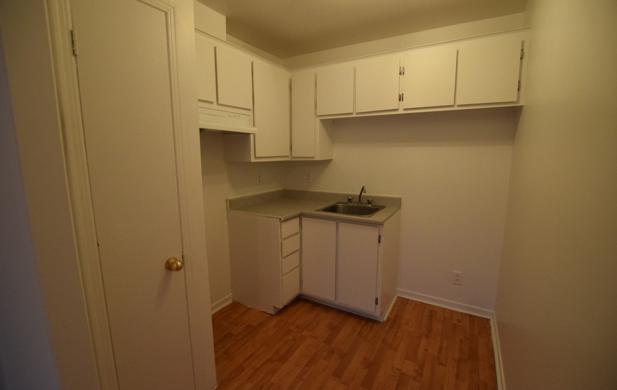 730, Arthur-Normand, app. 13, Joliette QC J6E 2G6 — photo 3